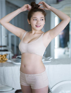 《喜欢舔老婆的阴帝怎么办-聂小倩董小宛 果冻传媒 在线》