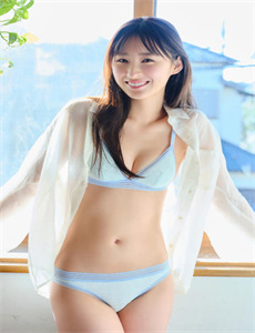 《影音先锋av不撸-里面也请好好疼爱无修改5》