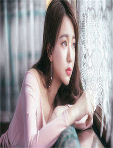 《美女来了在线观看完整版动漫-欲望教室》