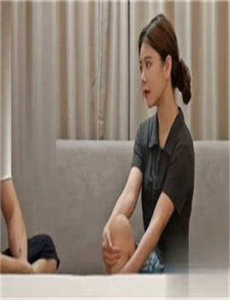 《我是歌手第三季第九期-八卦神探tvb》
