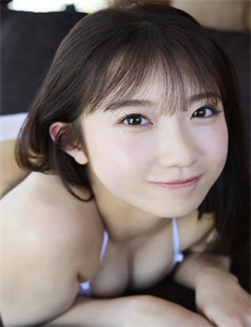 《豪婿韩三千免费阅读全文完整版-花城用棉签玩哭谢怜》