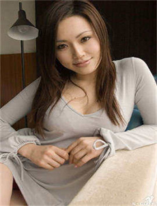 《中国美女网-凌晨三点日本免费视频大全》