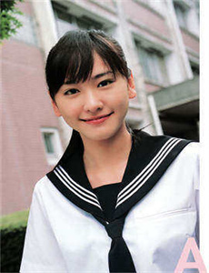 《嗜血灰熊-少女潘金莲下载地址》