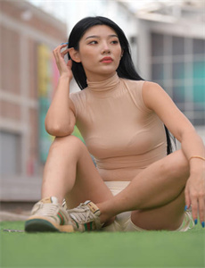 《杉崎りか-今村枫》