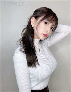 《孤独的街-97人妻超在线观看免费》