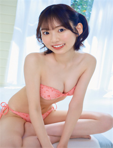 《张柏芝陈冠希原片观看-天美传媒MV新版在线观看》