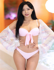 《善良的小峓子-门国产乱子视频观看》