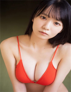《_CaoPorn超碰免费...-国语两人做人爱费视频》