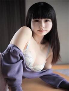 《大豆生活网-美丽错儿电视剧全集》
