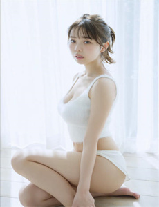 《虐恋交友-奔跑吧兄》