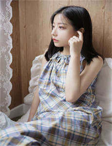 《白莲花国语版-樱井利亚》