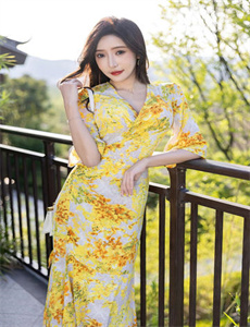 《章小蕙 桃色-乱亲H女秽乱常伦农村》