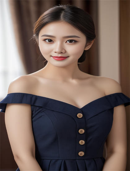 女人俱乐部粤语17_快播狠狠_在线观看