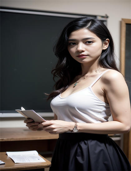 媽媽愛上兒子完整版電影_女人大蔭蒂毛茸茸視頻