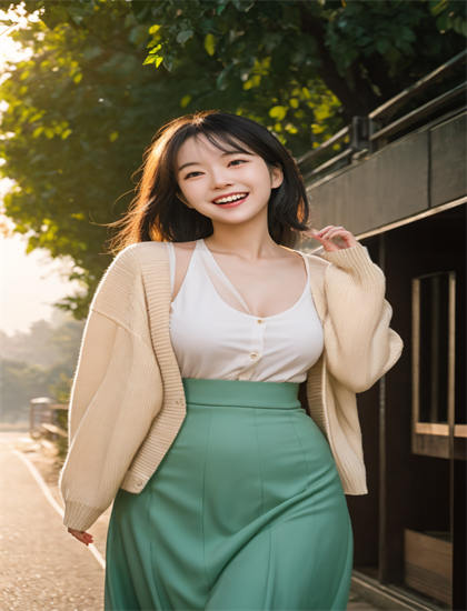 葉子姐姐視頻在線看_XXXHD中文