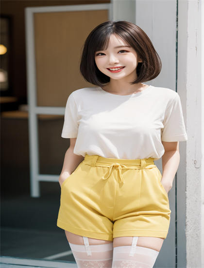 日本av女優電影_為什麼老師說盡量別用WPS