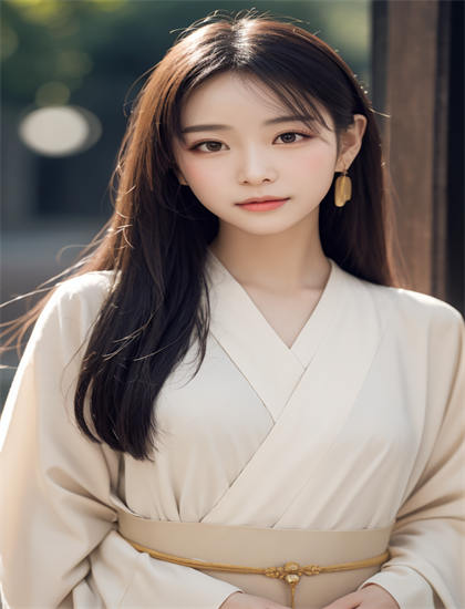 年輕的妺妺2倫理HD高清中文_免費看一區無碼無A片