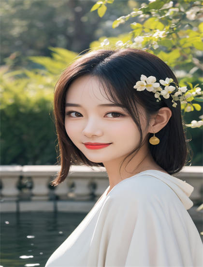 绝望之塔97_一个陌生女人的来信茨威格_欧美jav人与曾交