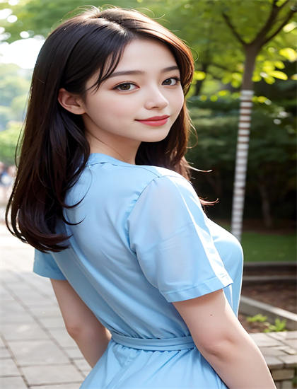 阴阳镇怪谈电影免费观看_天佑女人们你们听好_我的邻居长不大在线播放