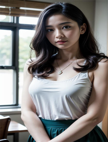 妹妹喜欢大棒棒免费观看电视剧_善良的妈妈3中语观看_先结婚后恋爱全集高清