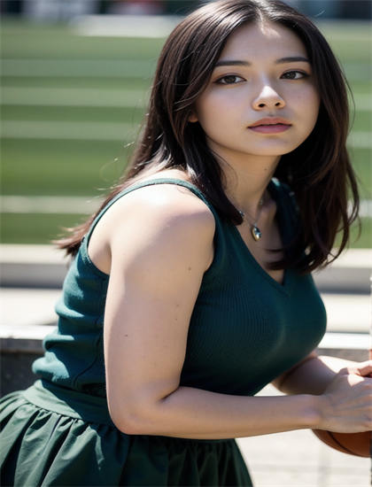 如何欣赏《爱情筑梦师》？追剧必备指南教你把握微妙的情绪变化 提高审美能力