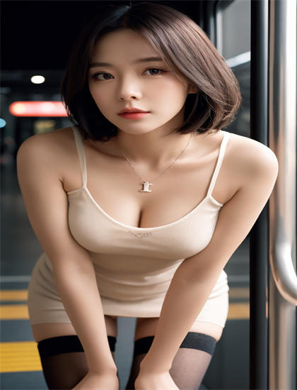 闯关东在线观看_美女裸浴_视频引爆副本_女神降临电视剧免费观看完整版