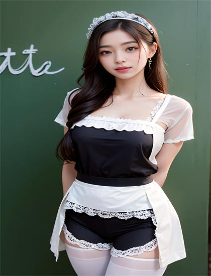 我和我的时光少年电视剧免费观看_喜洋洋与灰太狼之决战次时代免费观看完整版_跌落暮色全文免费阅读