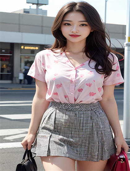 斗羅大陸199集全集免費觀看_1300部真實小U女視頻免費