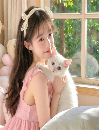 美女被咬小头头视频大全集_闻香识女人_电影_久久免费看少妇_A片2026