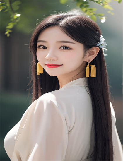 现在拨打的电话韩剧免费观看全集_多人调教强行破苞H驯服电影_国产成人__免费观看