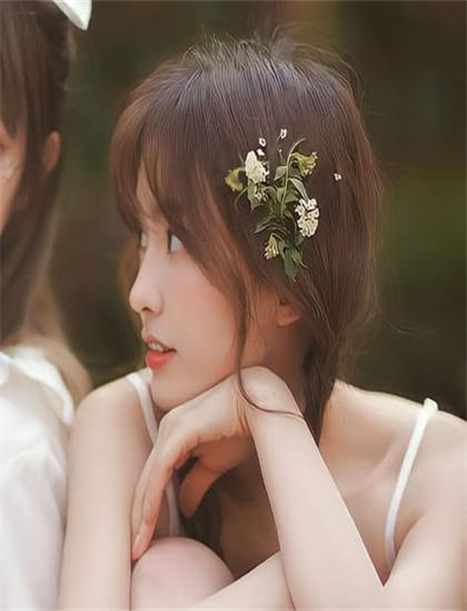 斗罗大陆视频全集免费_97韩剧网手机版高清_雨宫琴音在线观看