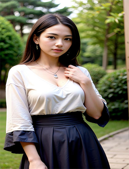 后妈的绣感5免费观看电视剧手机版中_漂亮的保姆1在线观看完整版_青柠视频在线观看免费完整