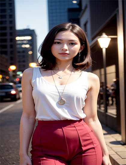 丽人保镖快播_少妇护士放荡激情嗯啊小说_咱们结婚吧快播