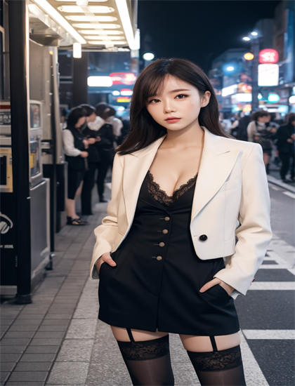 易懂的《富江1：高校恶灵》最佳观看顺序指南：系列作品观看建议，影院同步