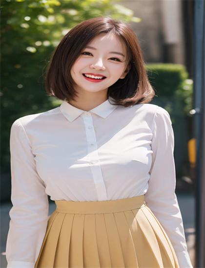 歐美A級_片免費看紅杏出牆_湯姆叔叔視頻18以上觀看