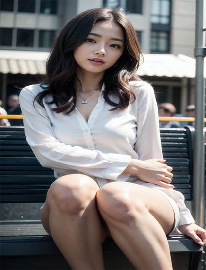 將夜視頻在線觀看_歐美另類VIVOX21老少配