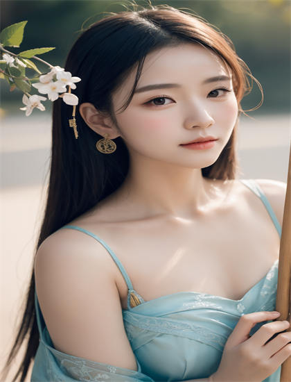 河南戏曲电影-电影高压监狱5