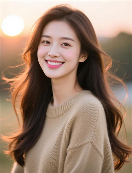 在线freex欧美少少女-大钟寺电影院