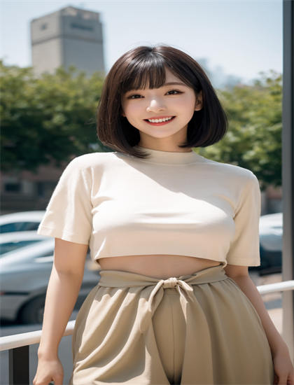 野花社区免费观看高清在线_我是特种兵2在线观看_奇迹笨小孩免费观看