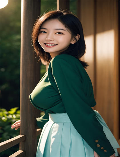 第一女人网站_八百到底为什么不能播了_幸福到万家全集免费观看网