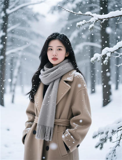 yy女主播_啪视频_妈咪电影快播_失笑电视剧免费播放在线观看高清