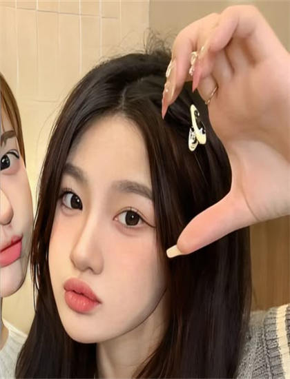 9420看片_蜜柚視頻