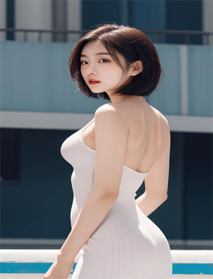 碟中谍2快播_精品美女国产互换人妻_突袭2026免费观看完整版