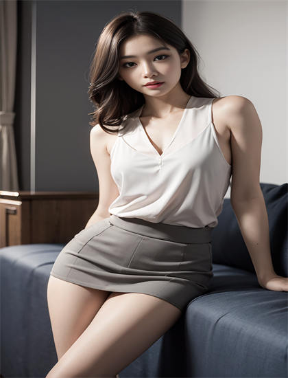 破解版免费直播视频在线观看_我的女儿琴四月电视剧全集免费观看韩剧网_日韩高清_67194