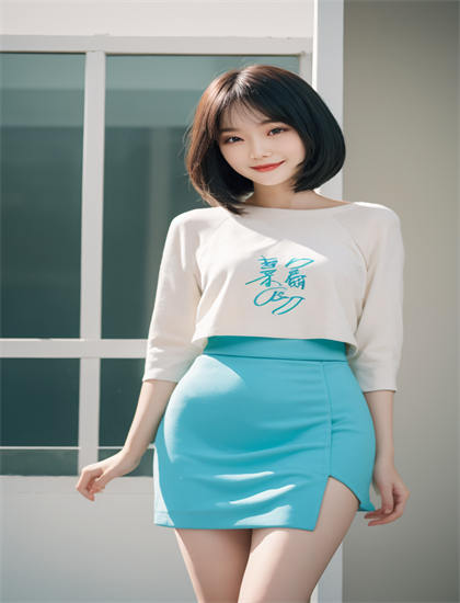 扒开老女人毛耸耸视频-大卡车视频