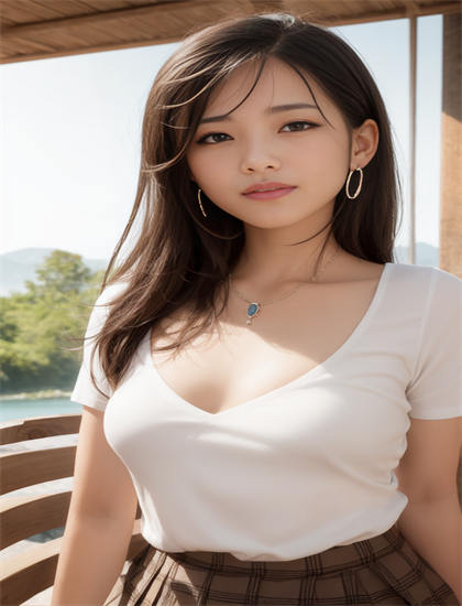 性歐美XXXXX亂極品少婦_男人邊吻奶邊挵進去AV片無碼免