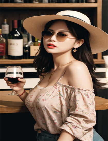 久久久無碼AV精品亞洲A片恩嬌_明天你是否依然愛我在線觀看