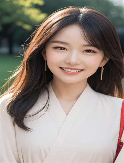 媒豆傳媒免費視頻入口網站_美麗小蜜桃