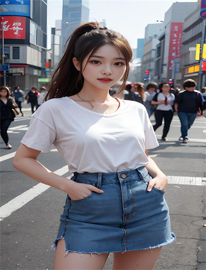 乱子真实露脸刺激对白_征服全集在线观看_学生妹免费观看电视剧高清