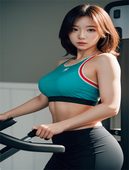 當家的女人電視劇_nana在線觀看視頻播放